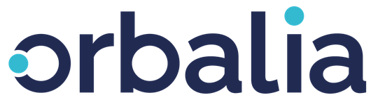 Orbalia
